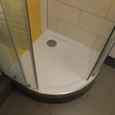 Apartment In Der Zentrale Lage Bis Zu 5 Personen *